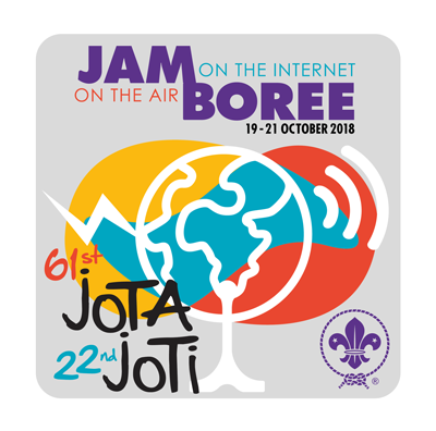 WOSM JOTA JOTI logo 2018 400