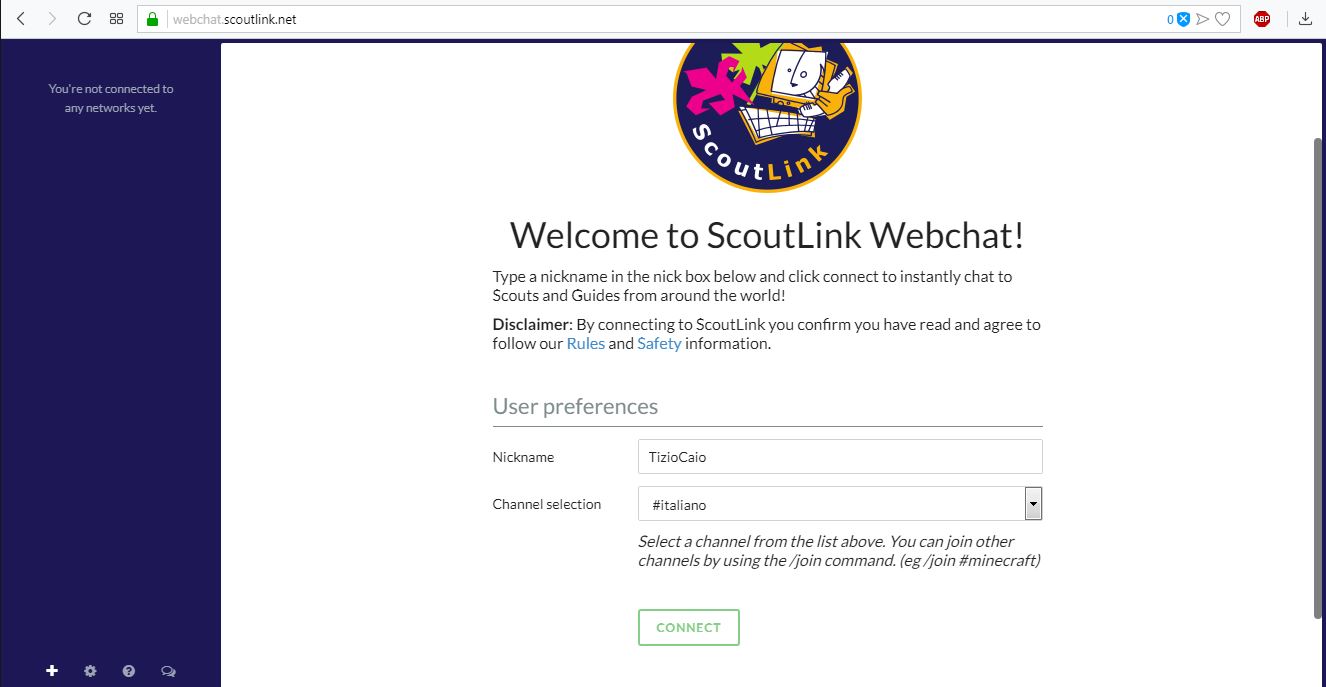 scoutlink1